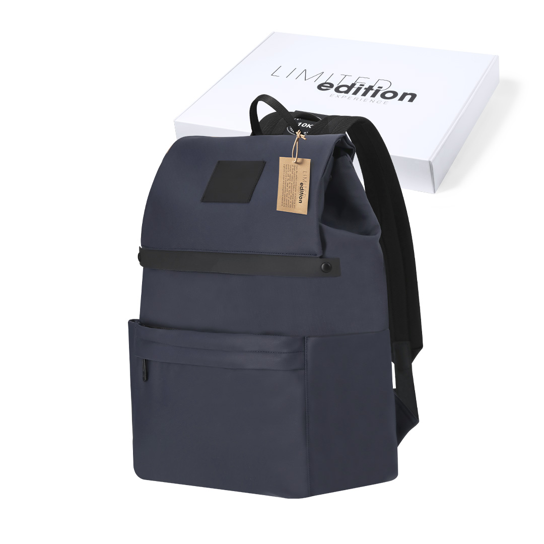 Mochila Danville