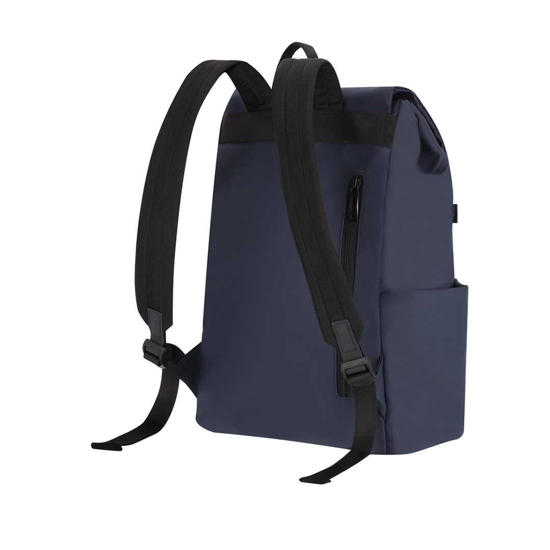 Mochila Danville - Imagen 2