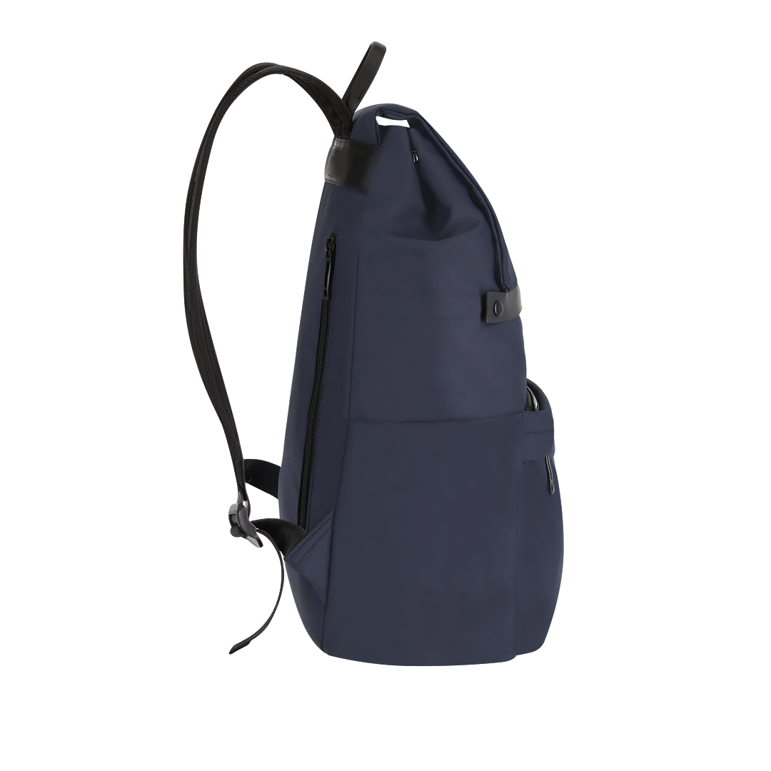 Mochila Danville - Imagen 3