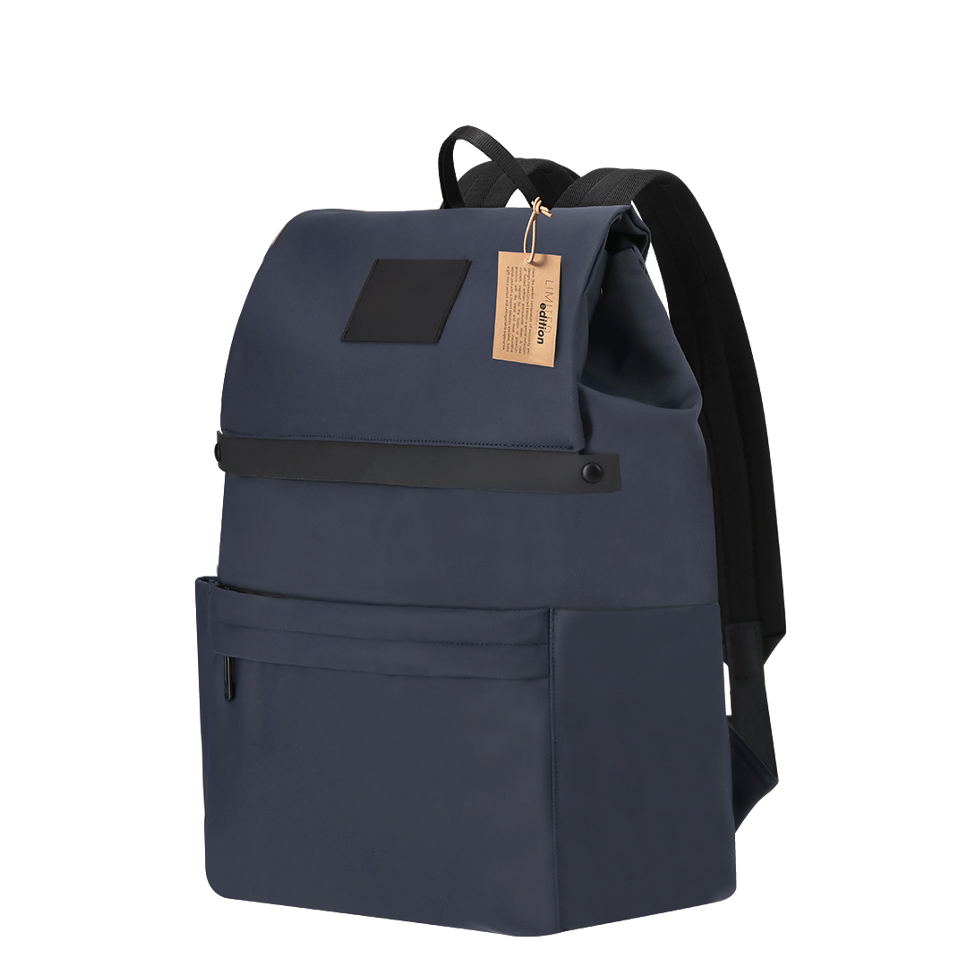 Mochila Danville - Imagen 4