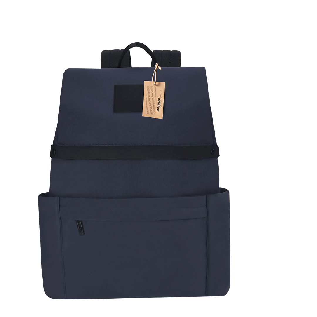 Mochila Danville - Imagen 5