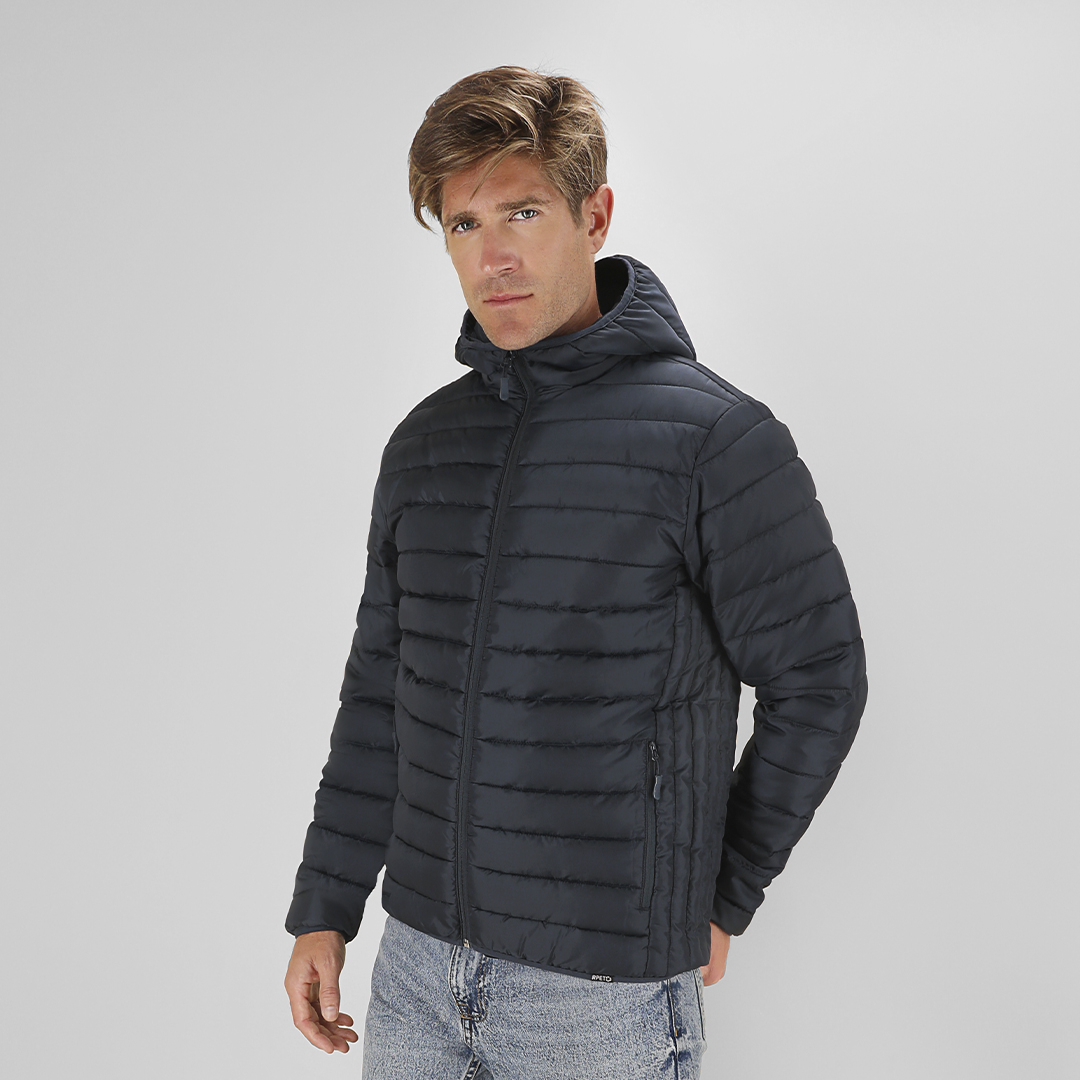 Chaqueta Campbell