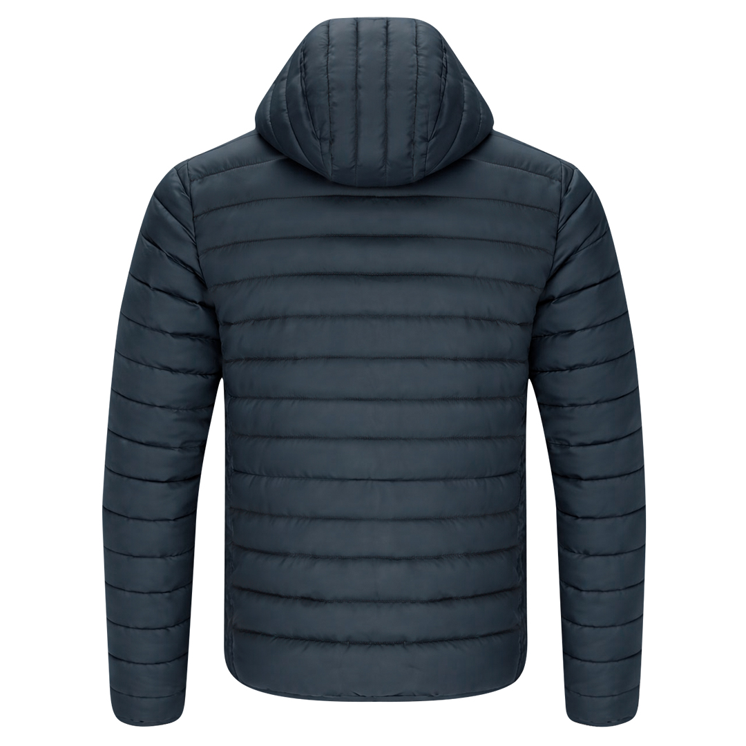 Chaqueta Campbell - Imagen 2