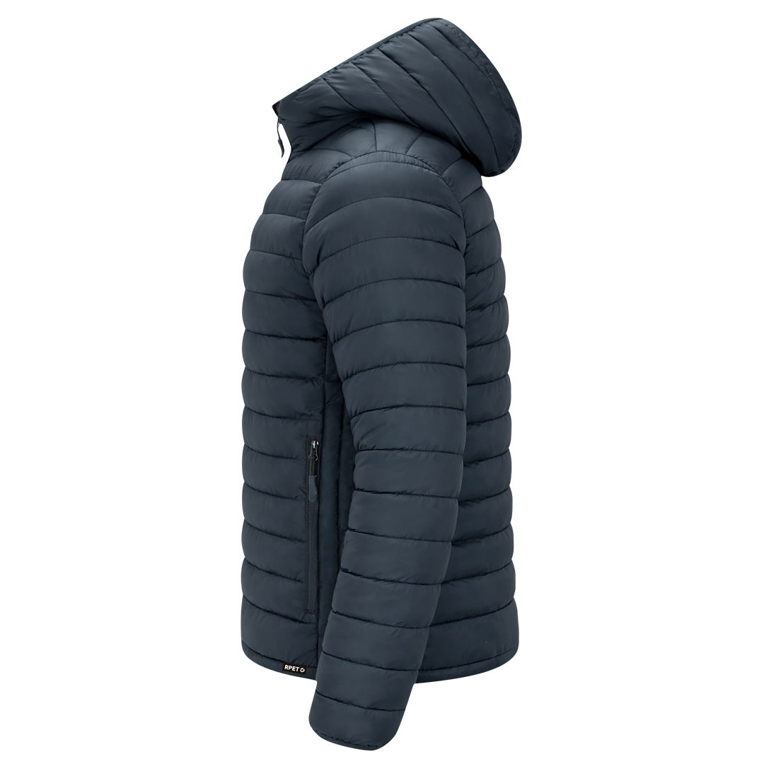 Chaqueta Campbell - Imagen 3