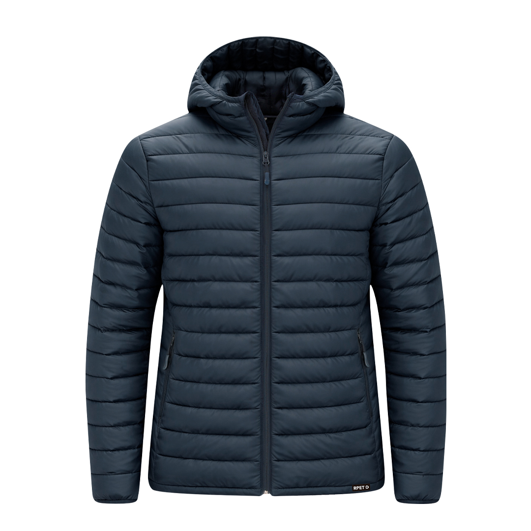 Chaqueta Campbell - Imagen 4