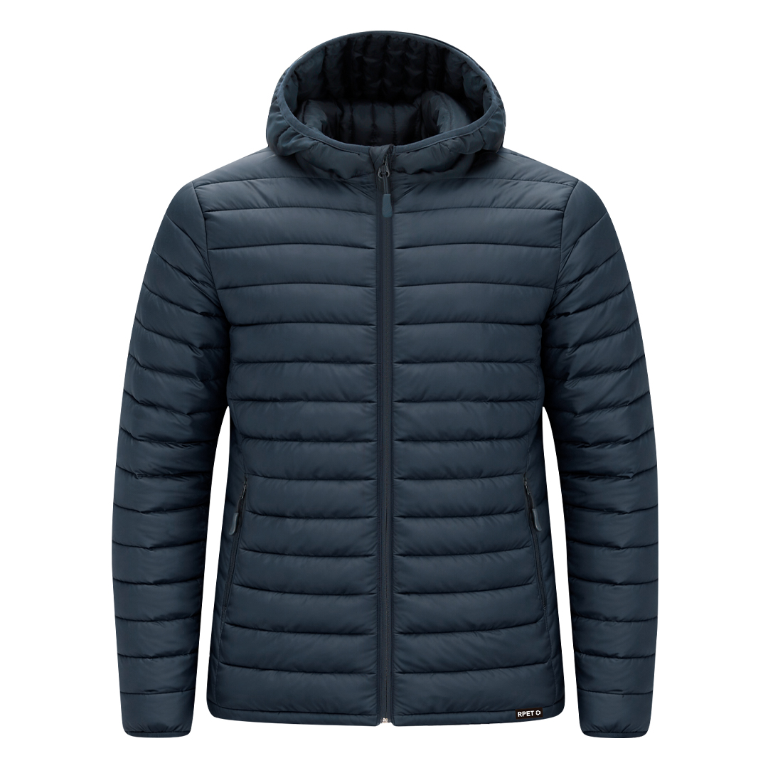Chaqueta Campbell - Imagen 5