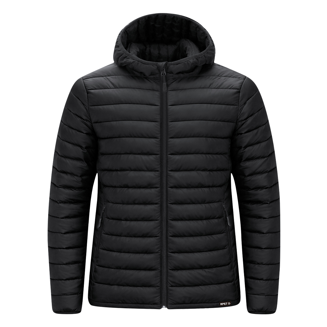 Chaqueta Campbell - Imagen 6