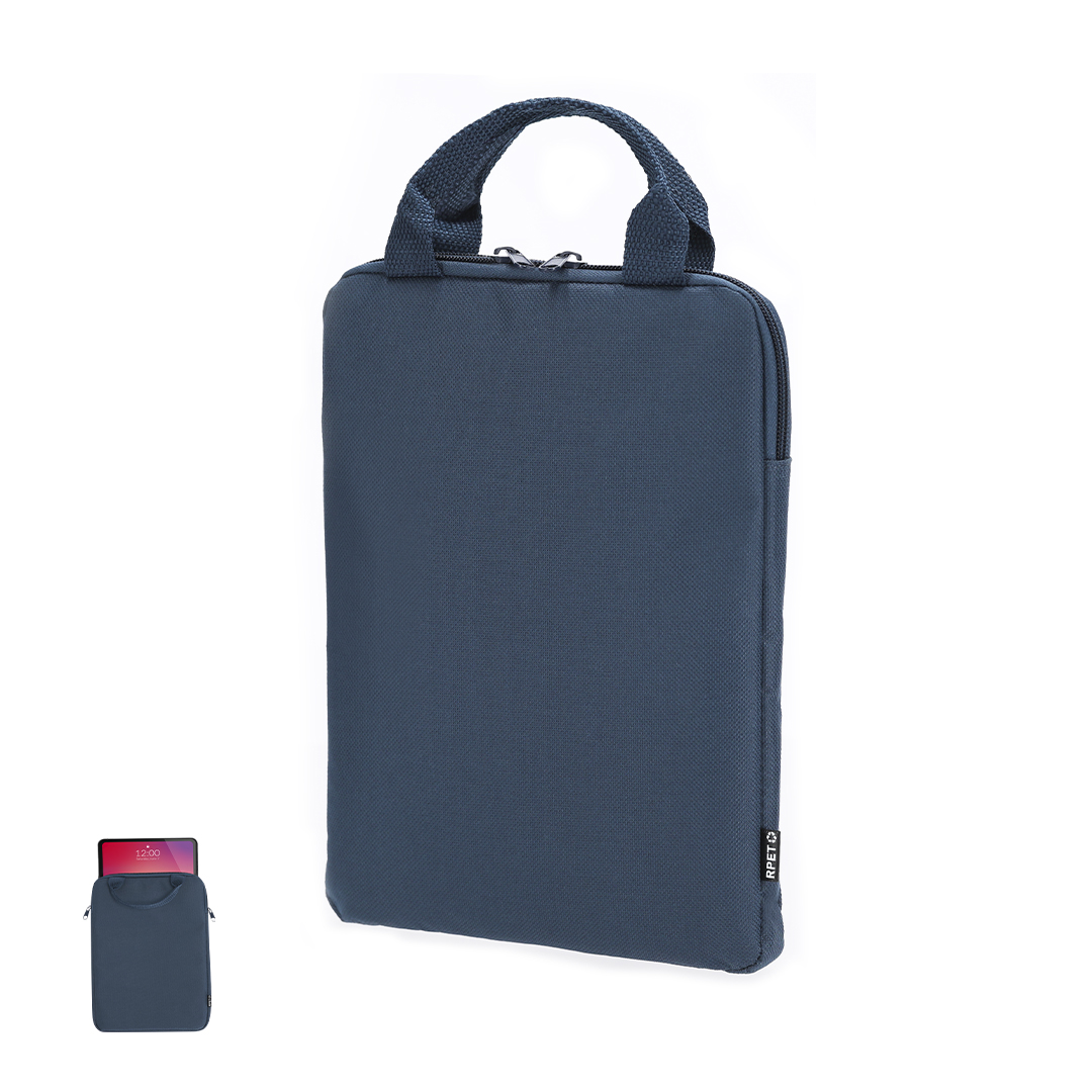 Funda Tablet Pittsburg