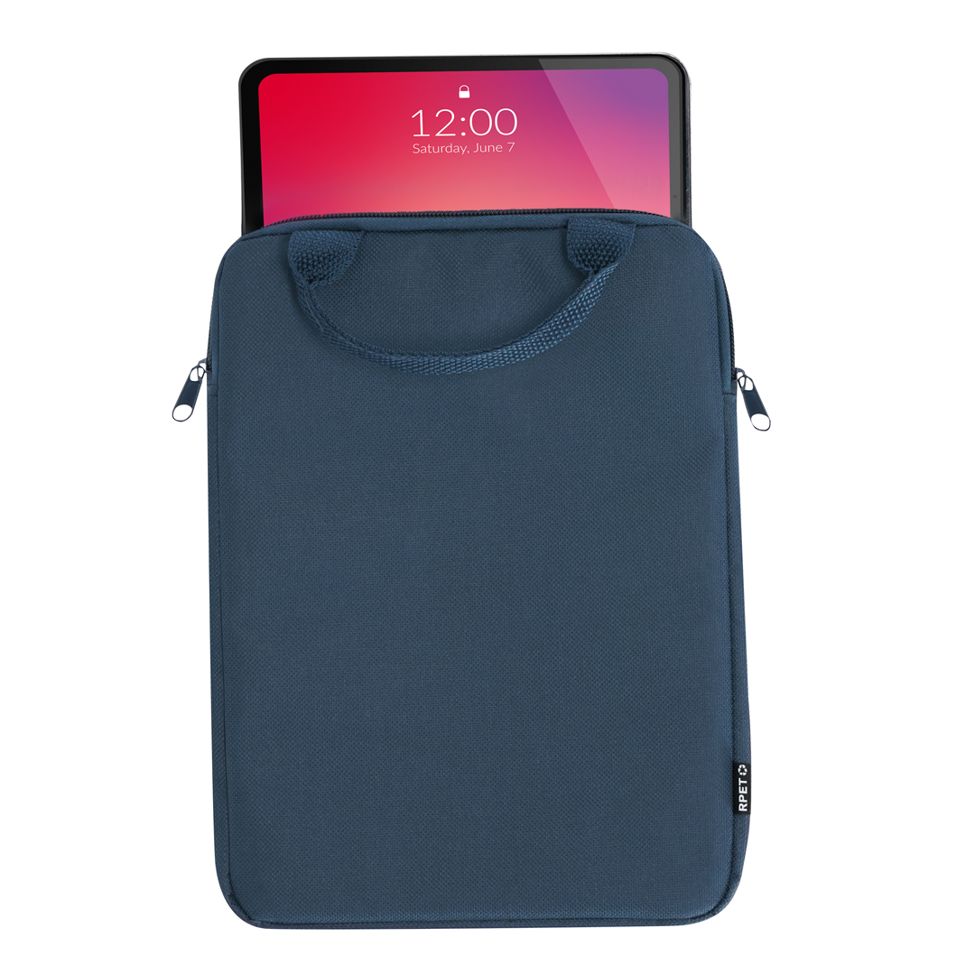 Funda Tablet Pittsburg - Imagen 2