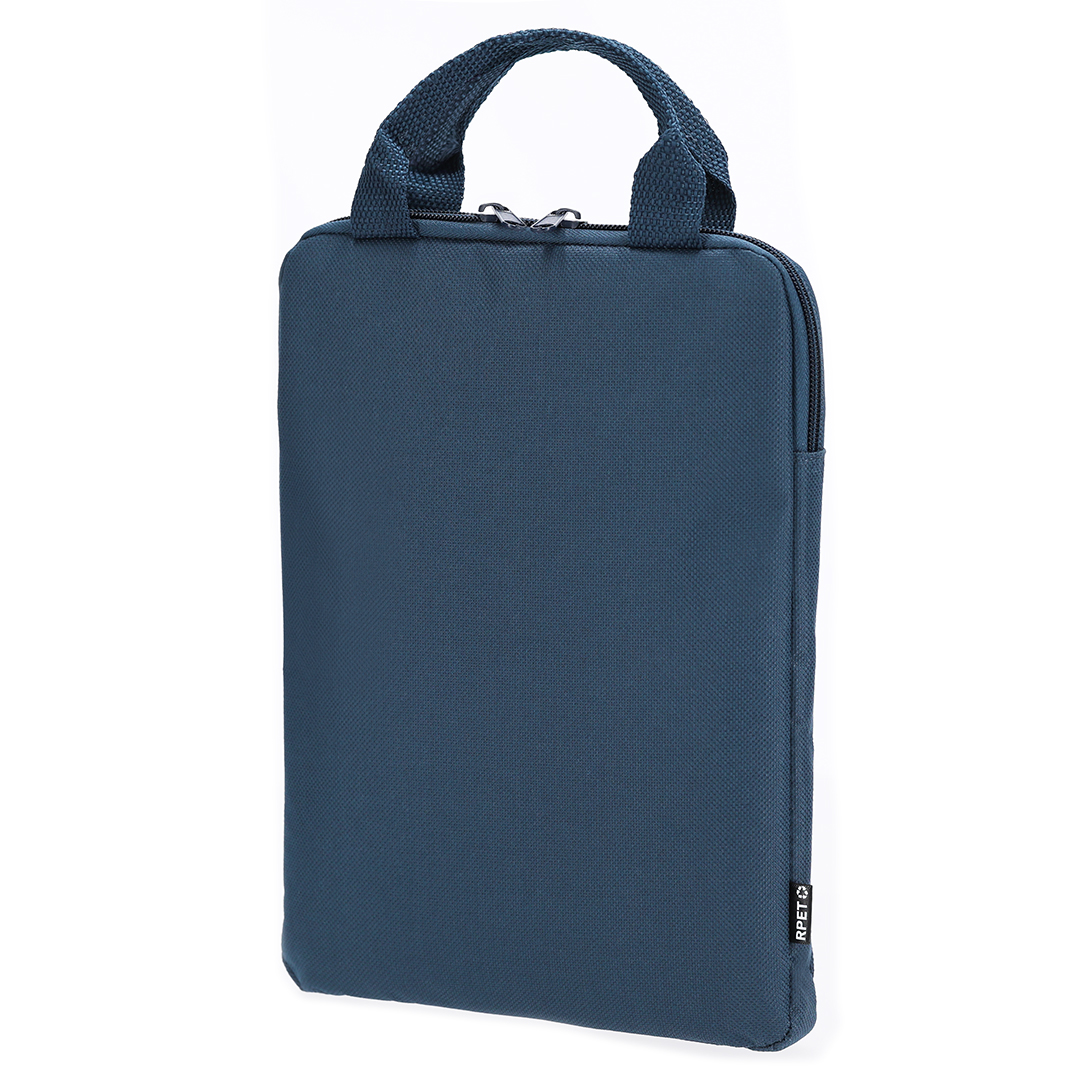 Funda Tablet Pittsburg - Imagen 3