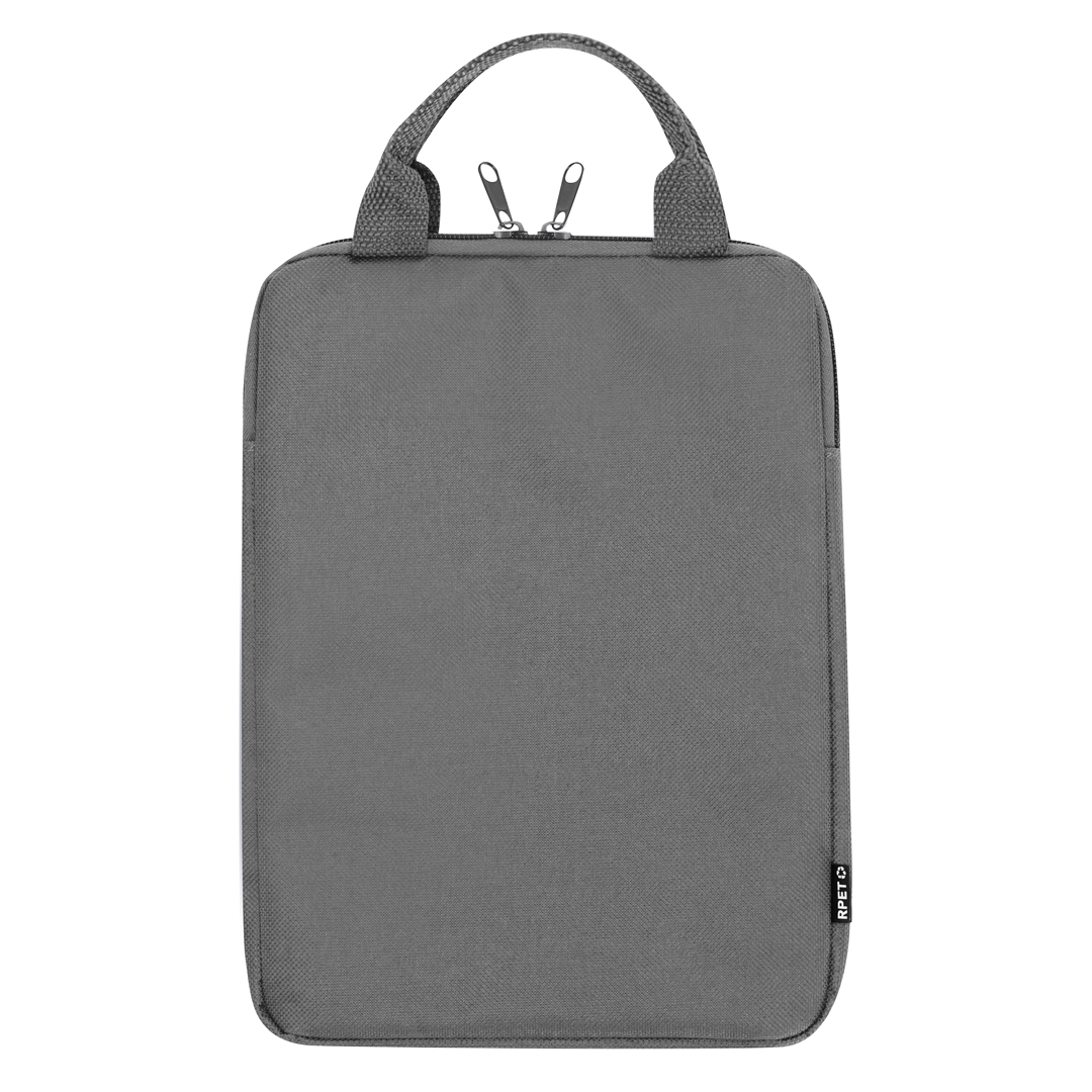 Funda Tablet Pittsburg - Imagen 4