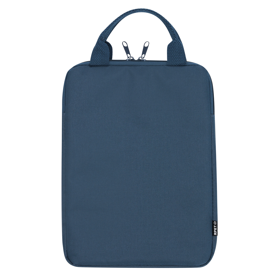 Funda Tablet Pittsburg - Imagen 5