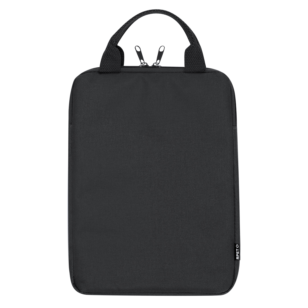 Funda Tablet Pittsburg - Imagen 6