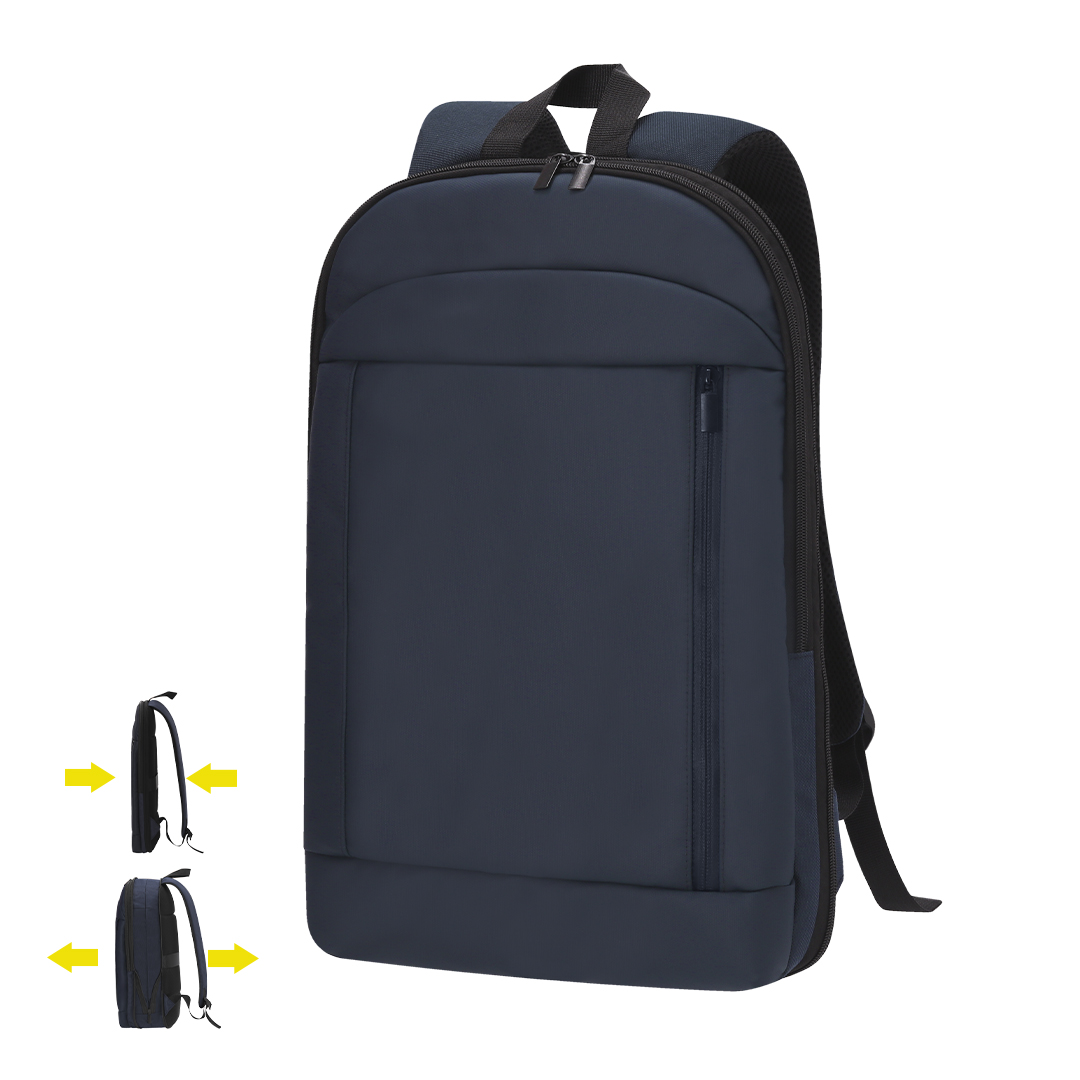 Mochila San Carlos