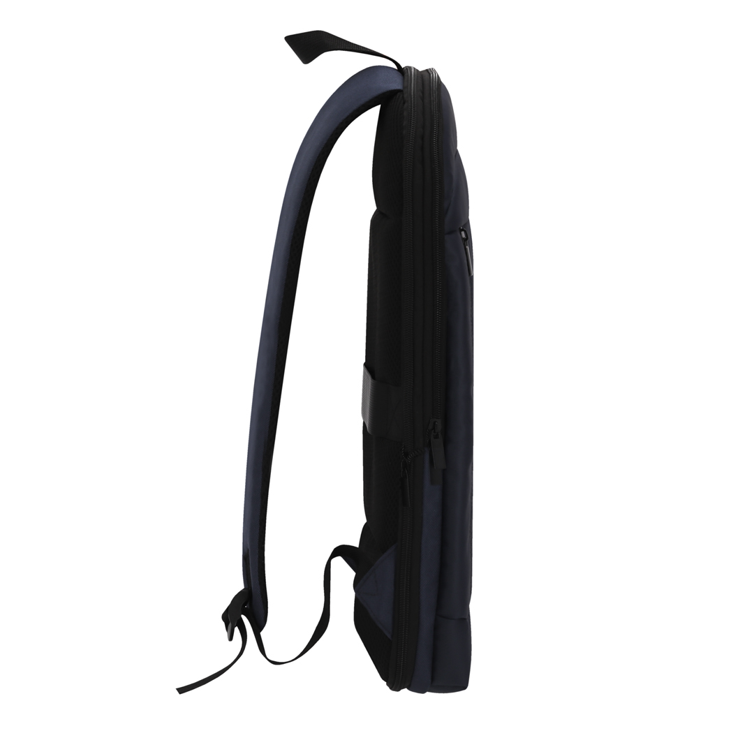 Mochila San Carlos - Imagen 2