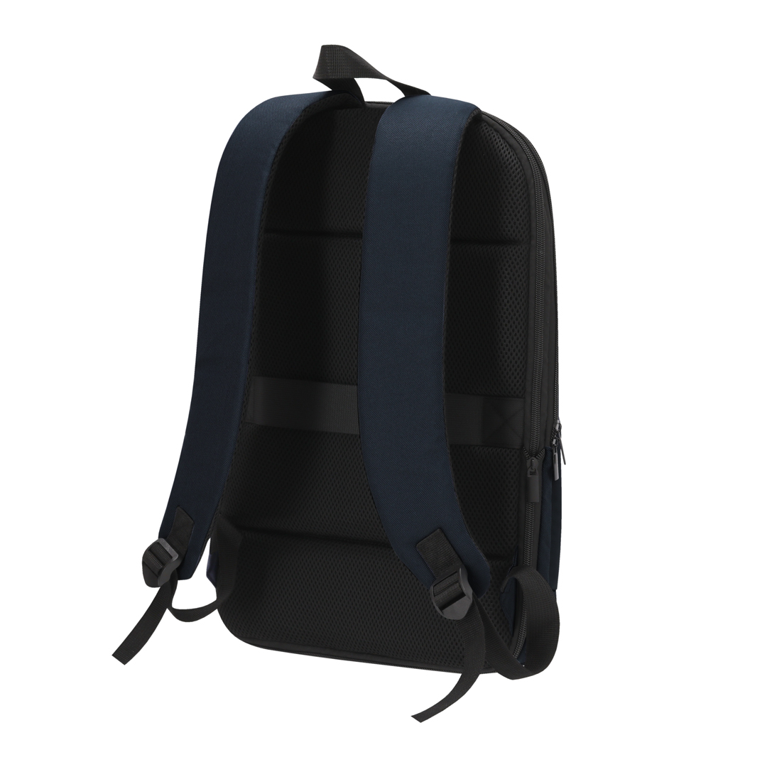 Mochila San Carlos - Imagen 3