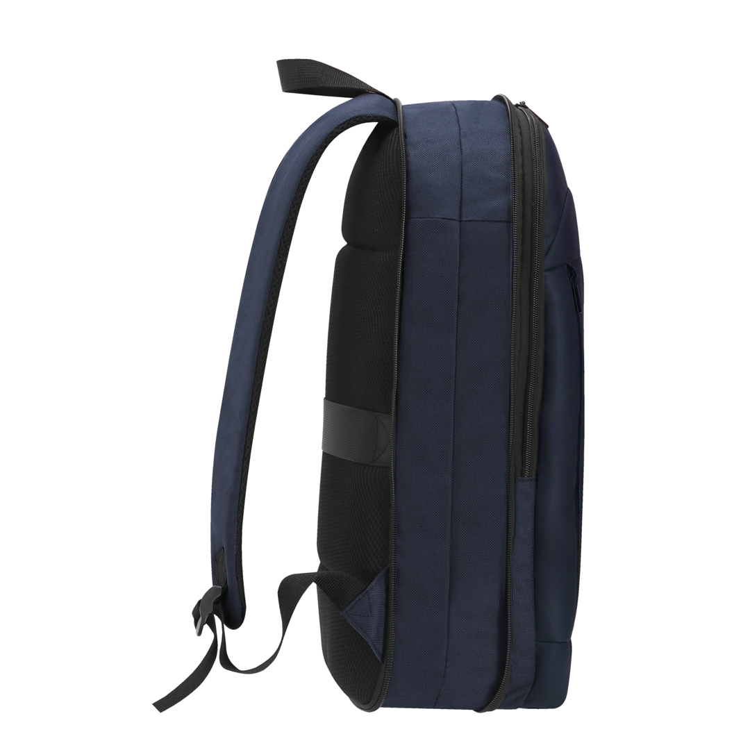 Mochila San Carlos - Imagen 4