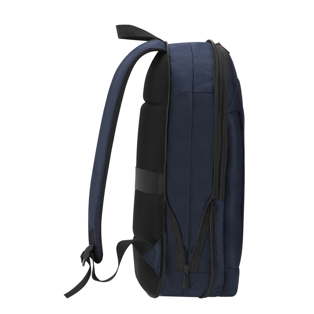 Mochila San Carlos - Imagen 5