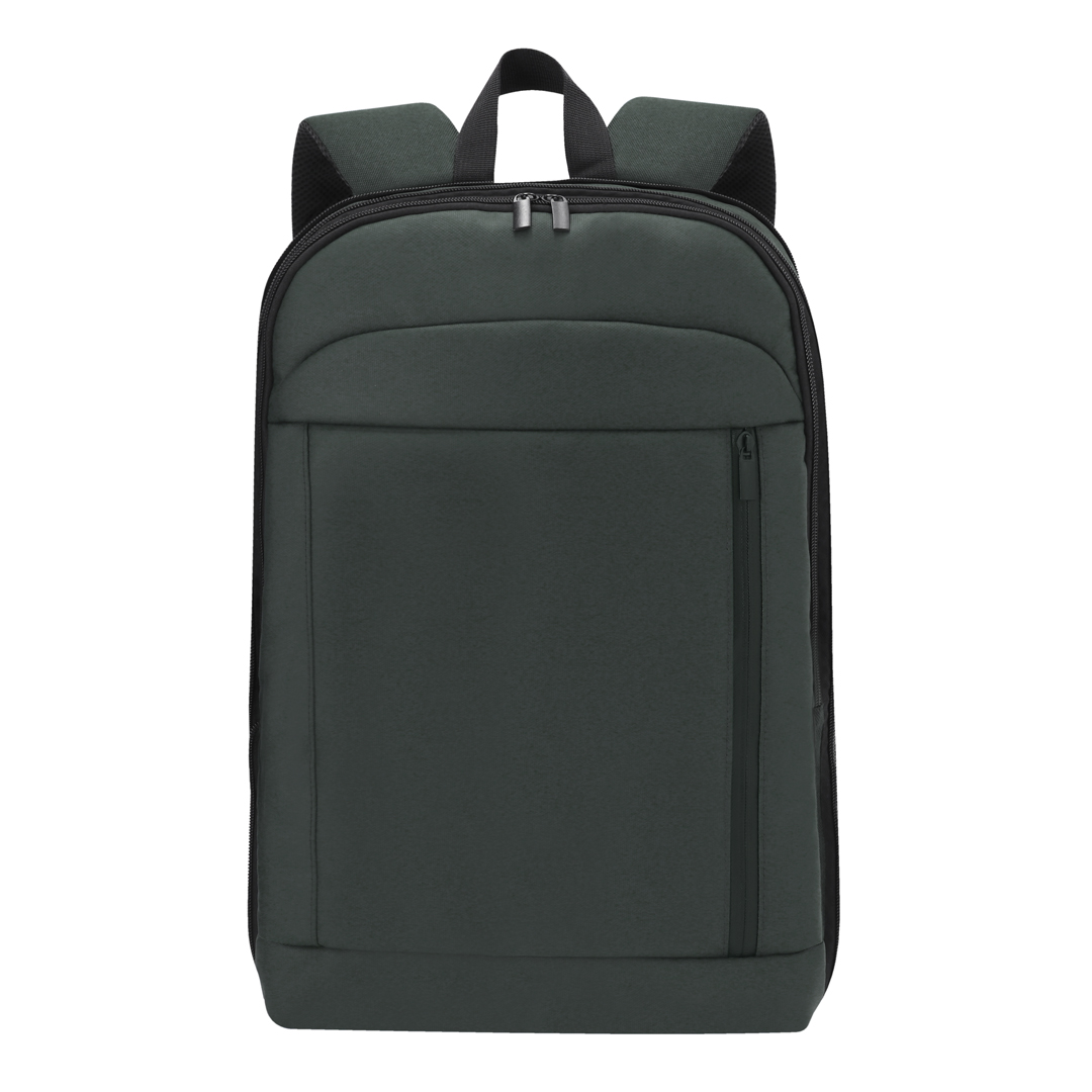 Mochila San Carlos - Imagen 6