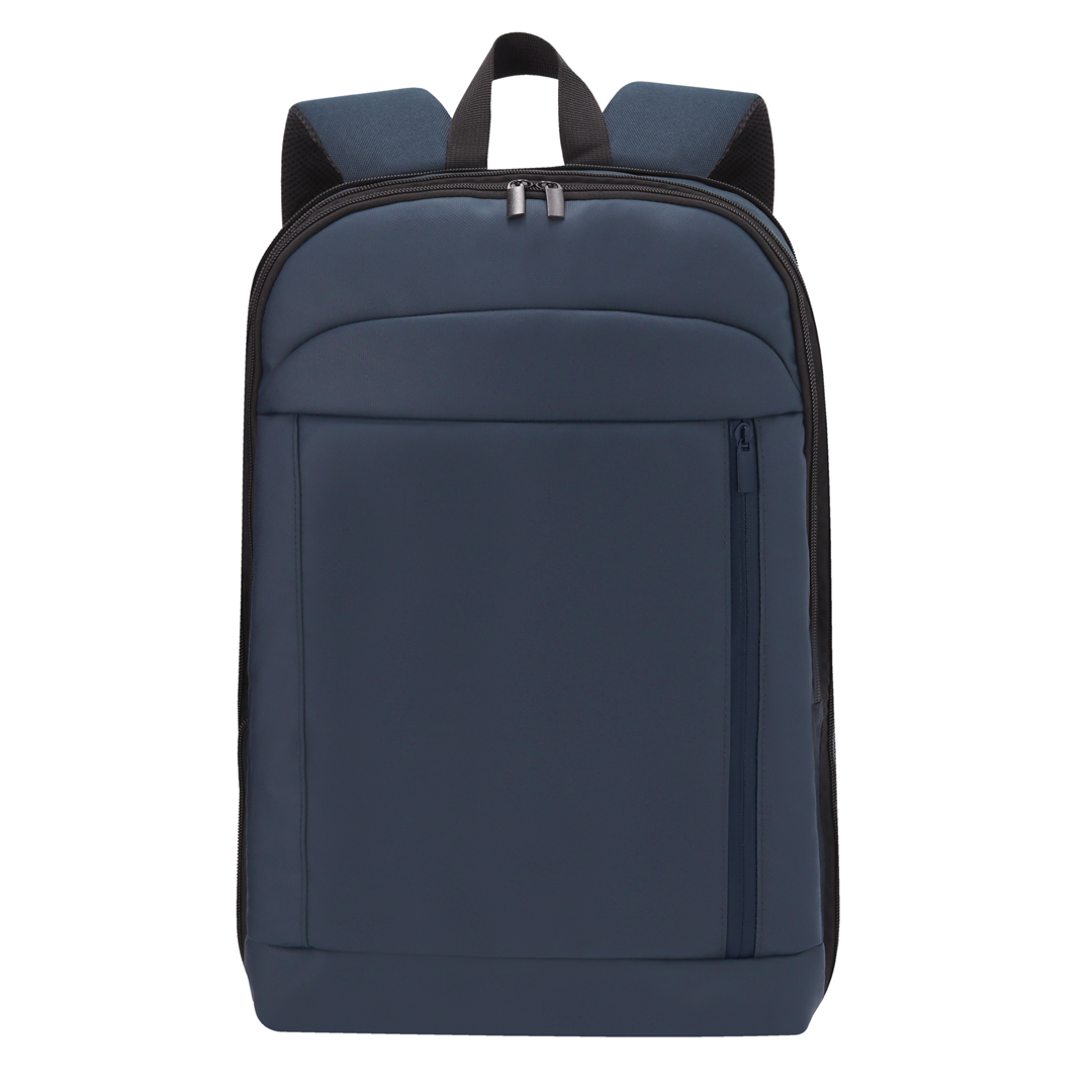 Mochila San Carlos - Imagen 7