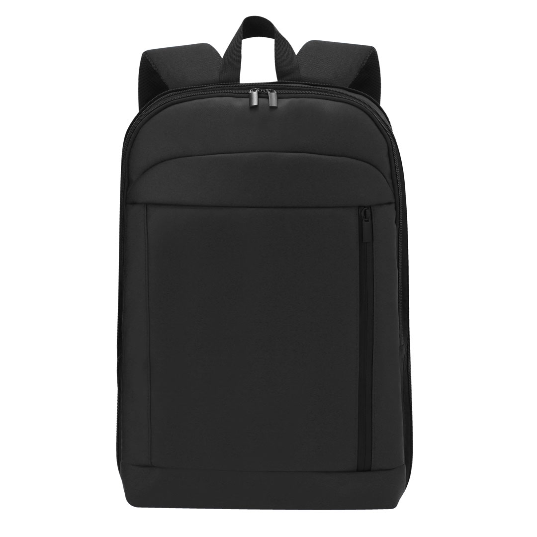 Mochila San Carlos - Imagen 8