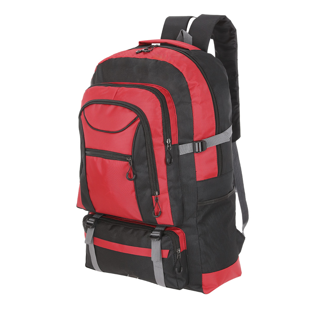 Mochila San Diego