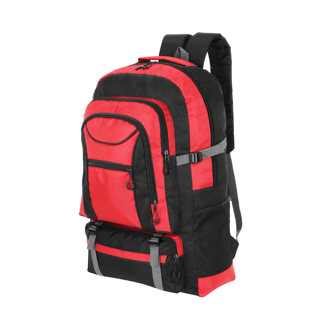 Mochila San Diego - Imagen 2
