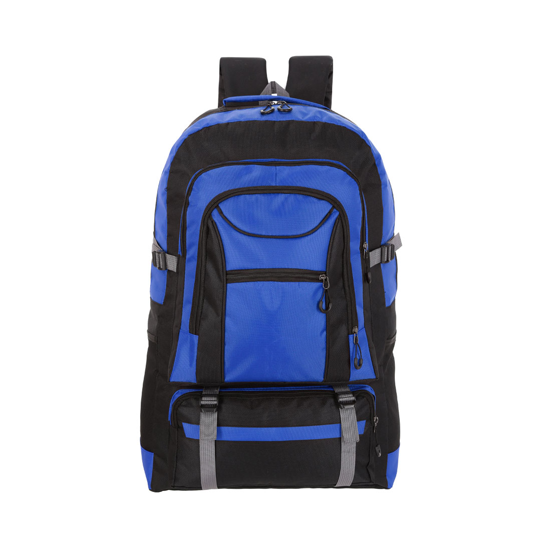 Mochila San Diego - Imagen 4