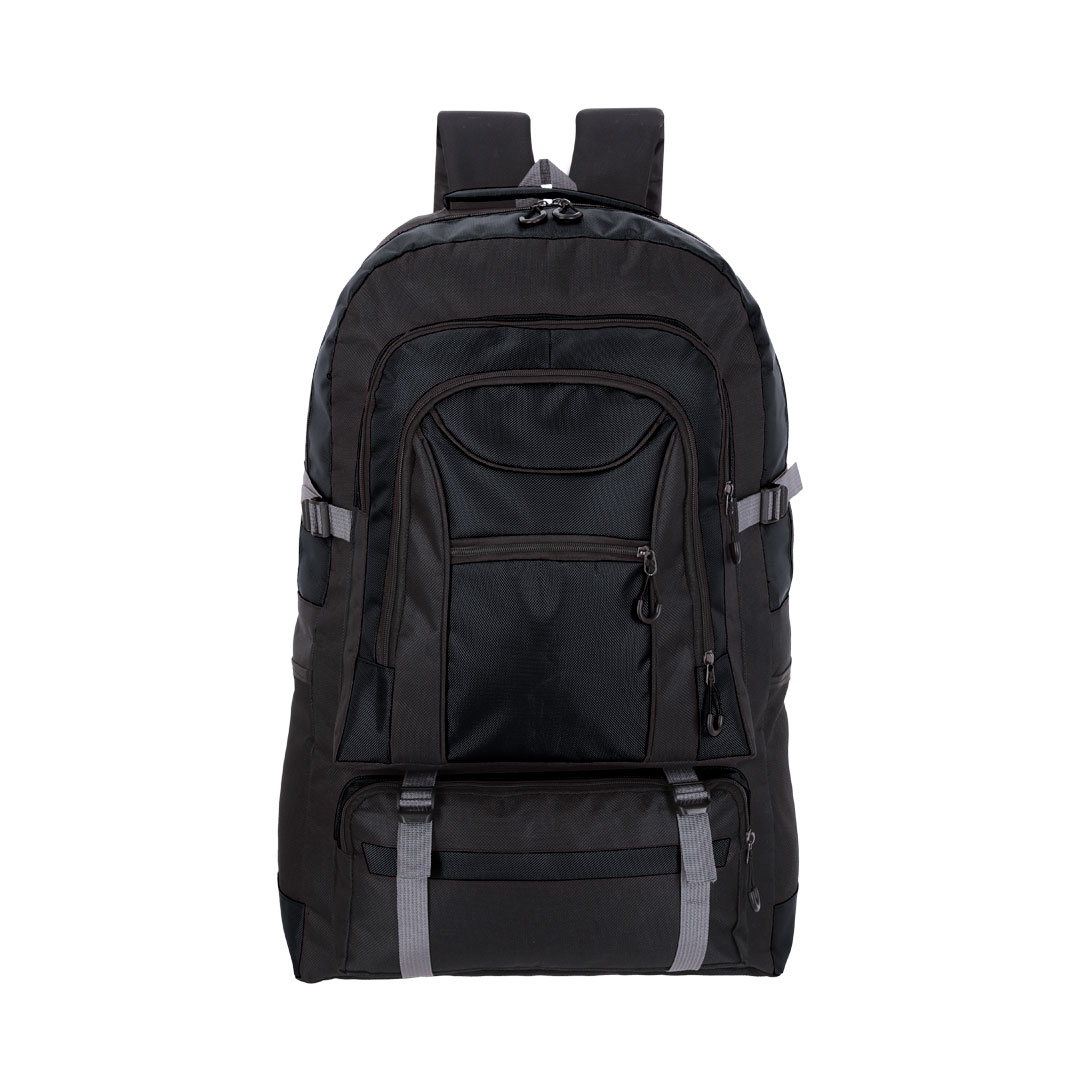 Mochila San Diego - Imagen 5