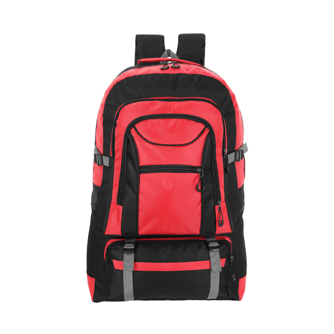 Mochila San Diego - Imagen 6