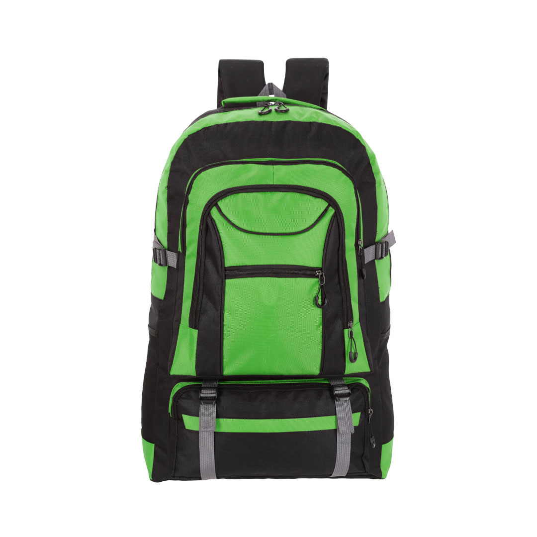 Mochila San Diego - Imagen 7
