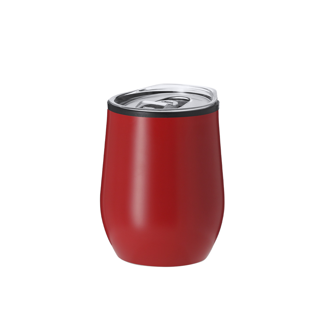 Vaso Térmico Milpitas
