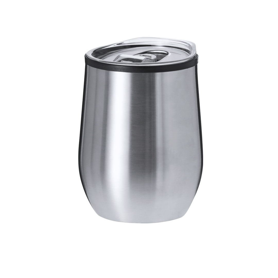 Vaso Térmico Milpitas - Imagen 2