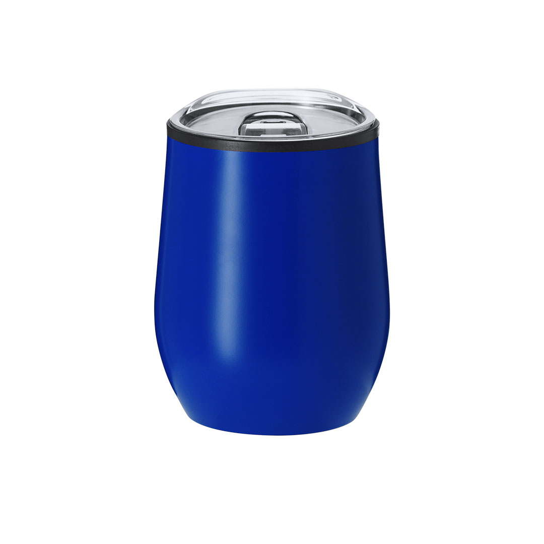 Vaso Térmico Milpitas - Imagen 3