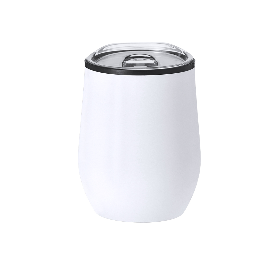 Vaso Térmico Milpitas - Imagen 4