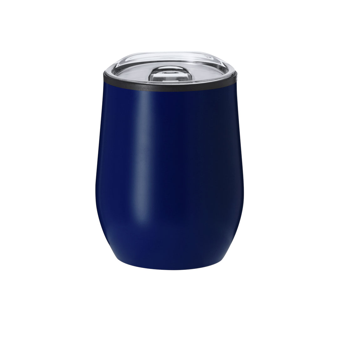 Vaso Térmico Milpitas - Imagen 5