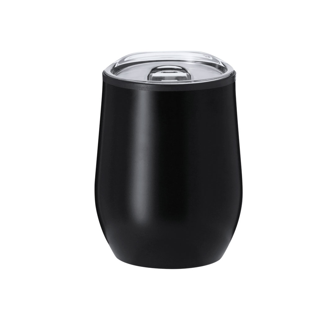 Vaso Térmico Milpitas - Imagen 6