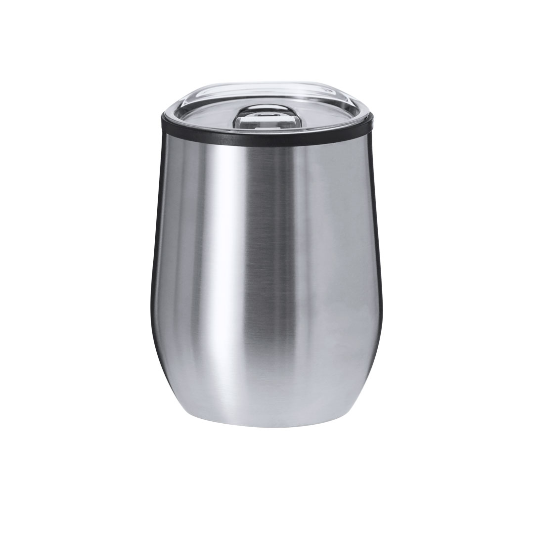 Vaso Térmico Milpitas - Imagen 7