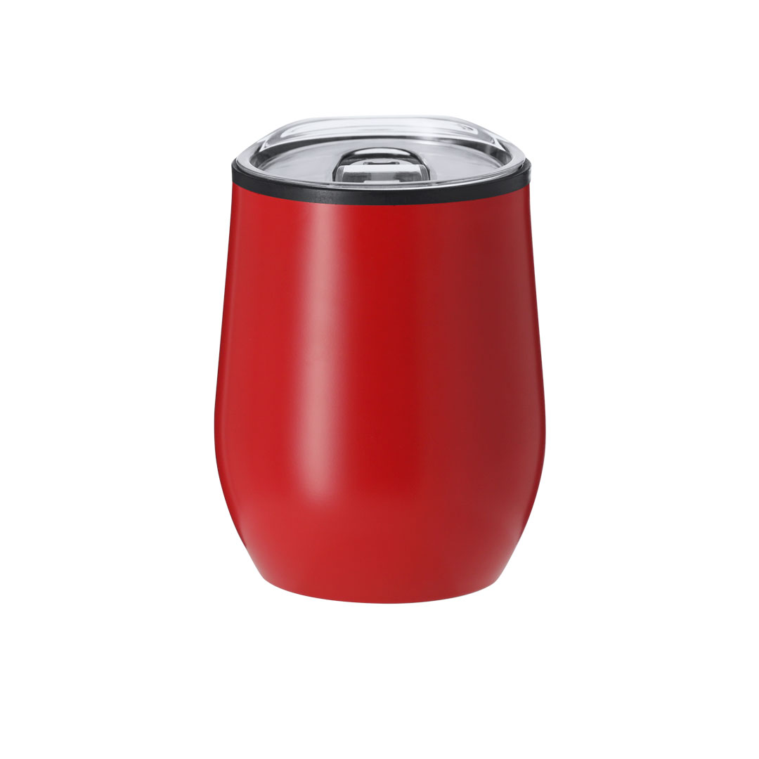 Vaso Térmico Milpitas - Imagen 8