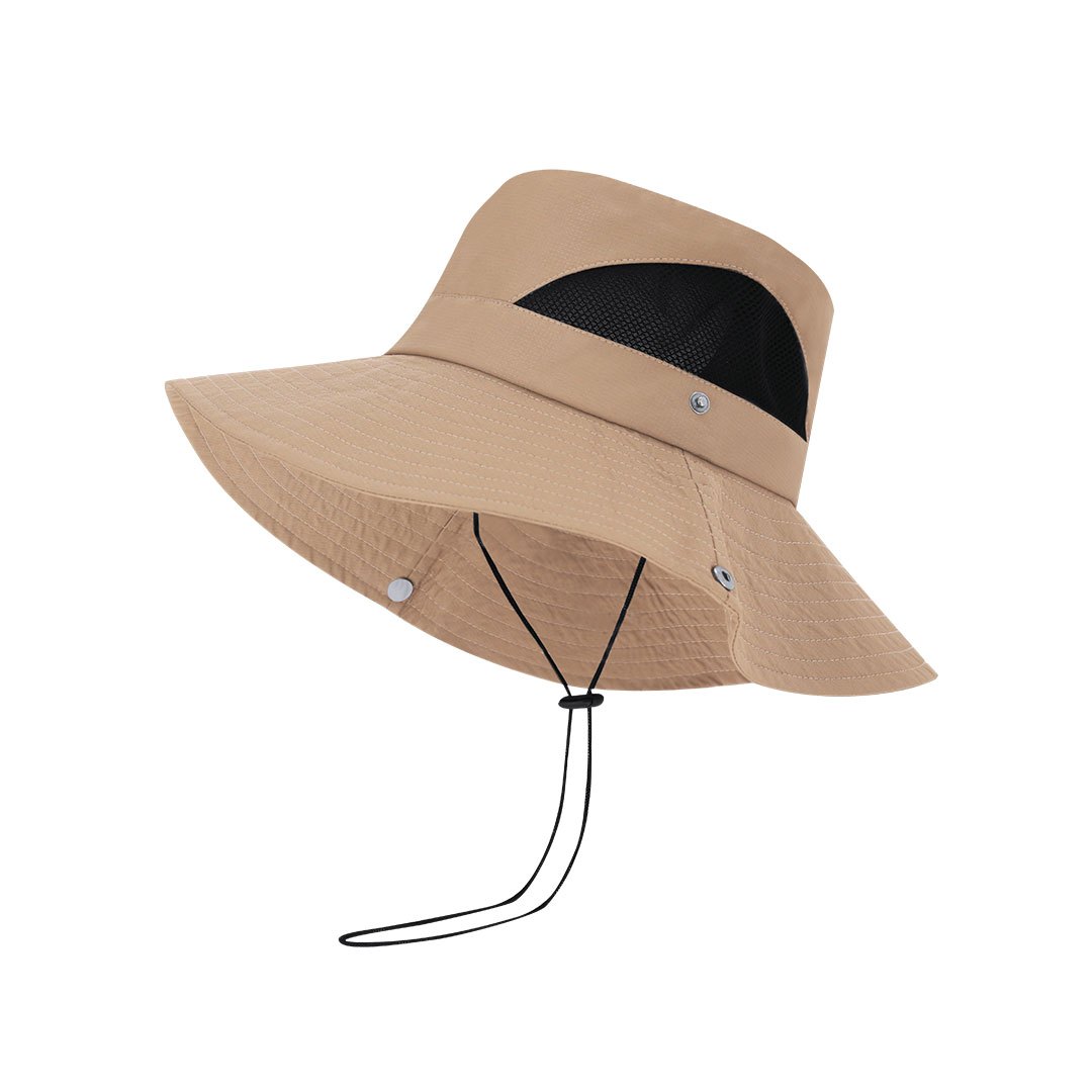 Gorro San Mateo - Imagen 2