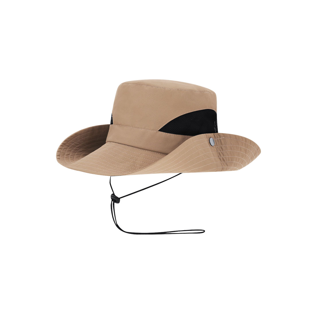 Gorro San Mateo - Imagen 3