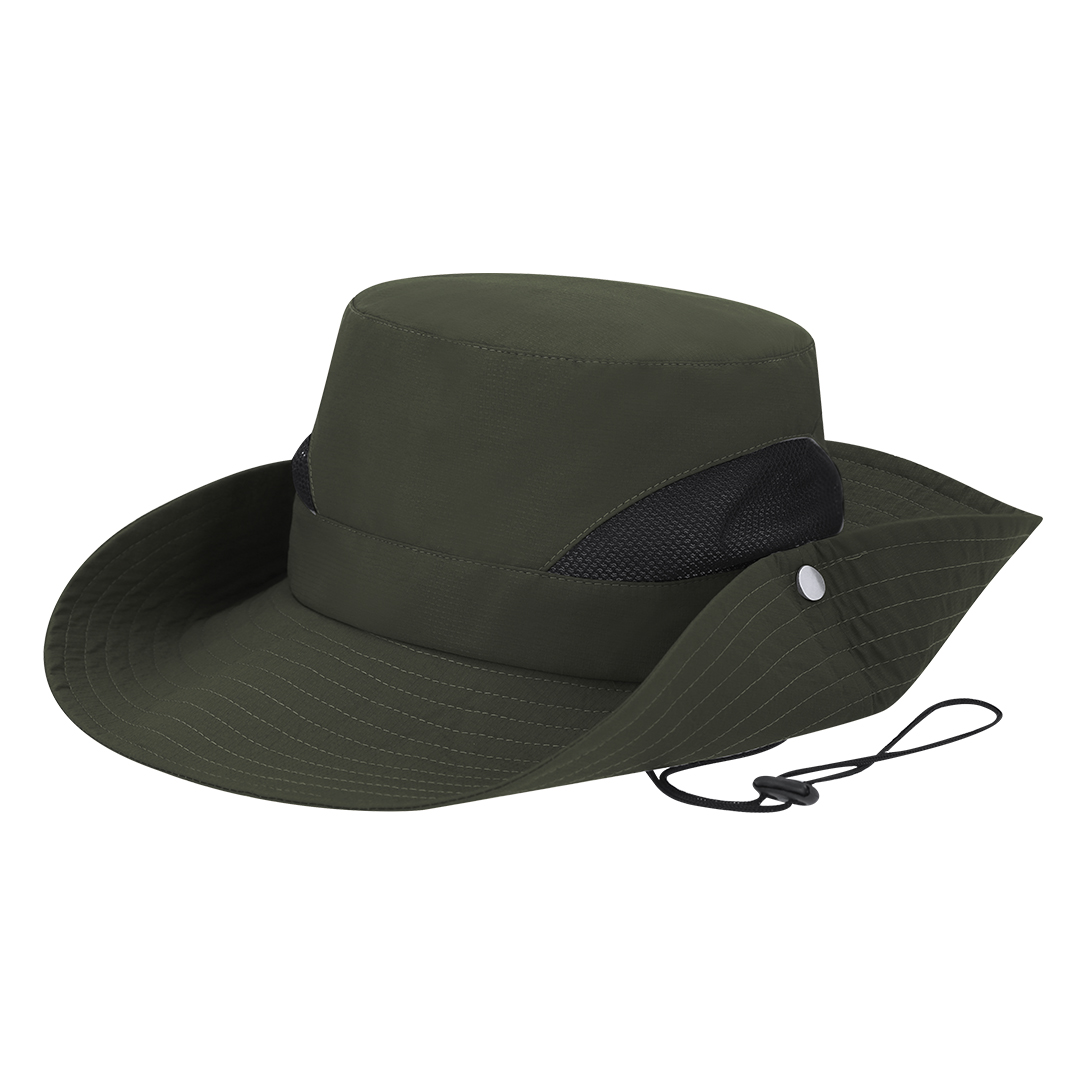 Gorro San Mateo - Imagen 4