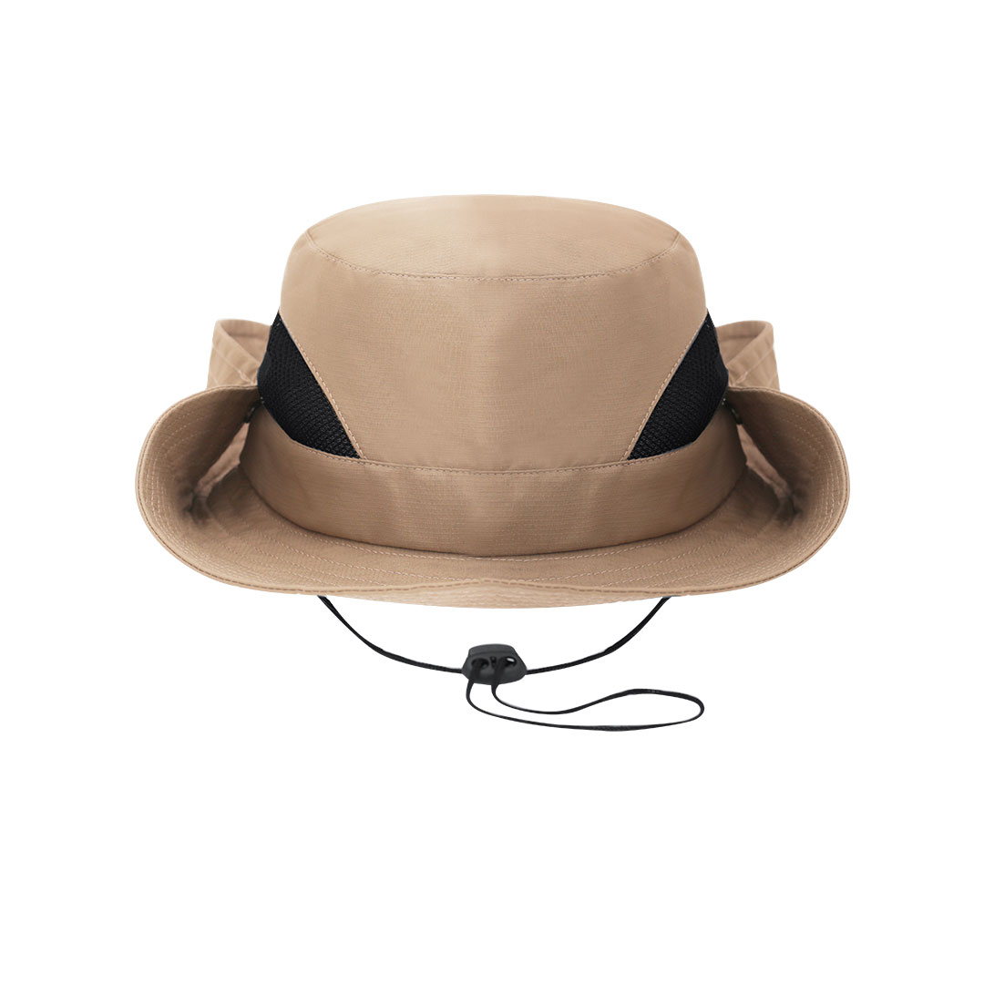 Gorro San Mateo - Imagen 5