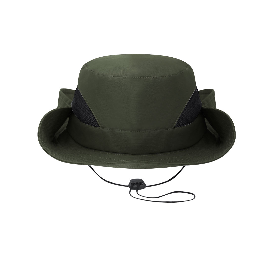 Gorro San Mateo - Imagen 6