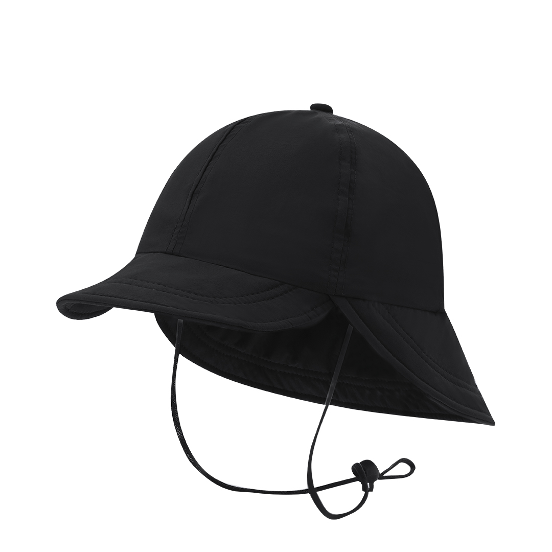 Gorra Omaha