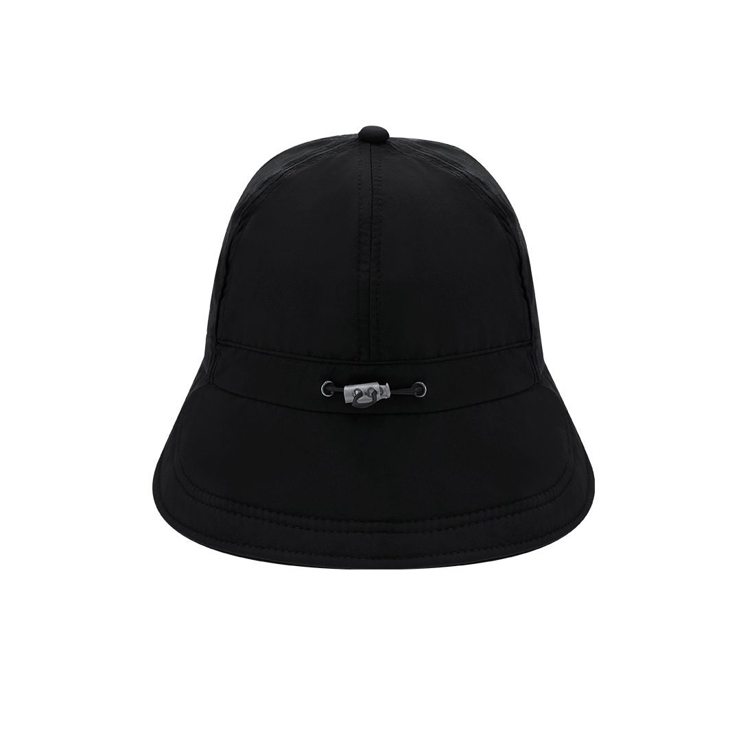 Gorra Omaha - Imagen 3