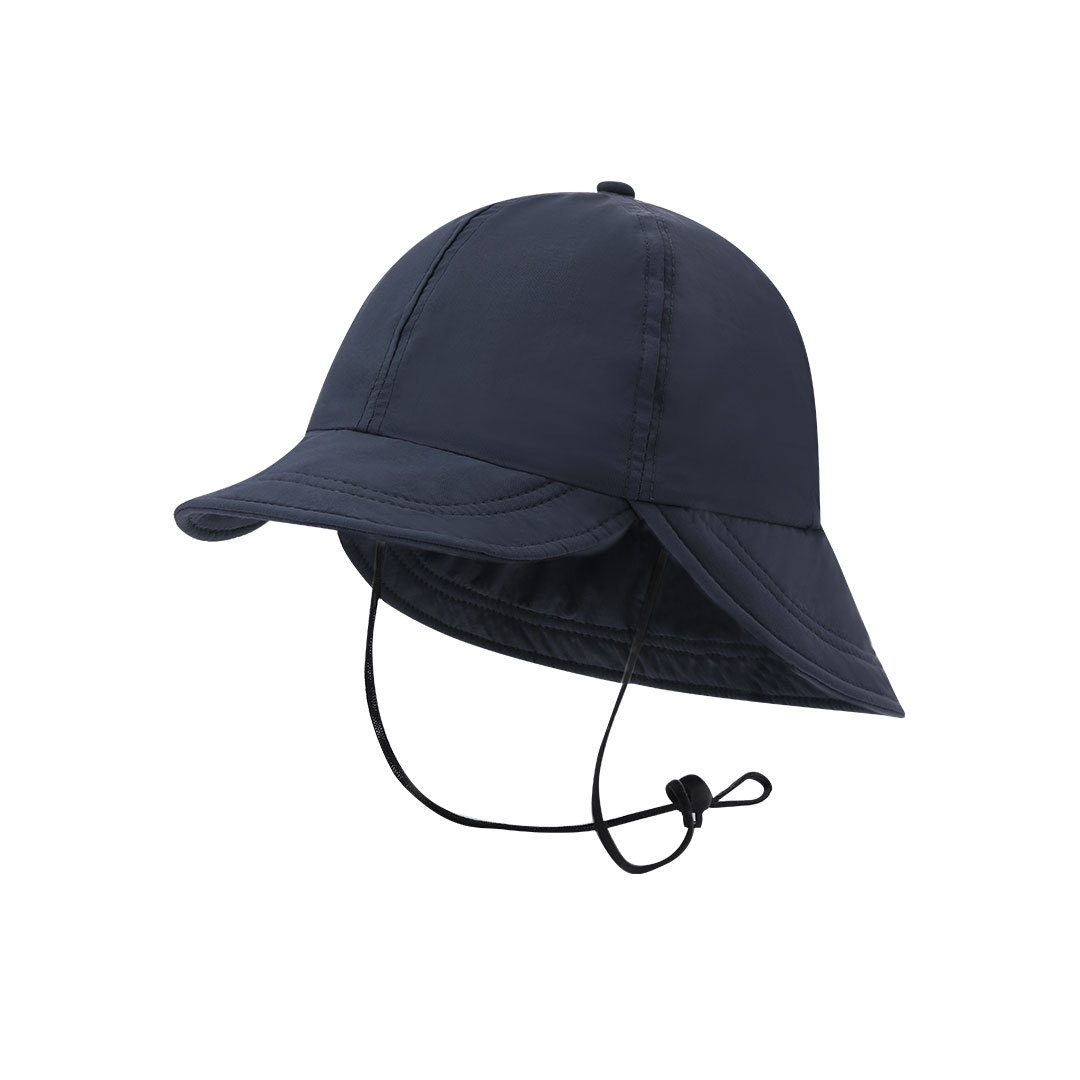Gorra Omaha - Imagen 4