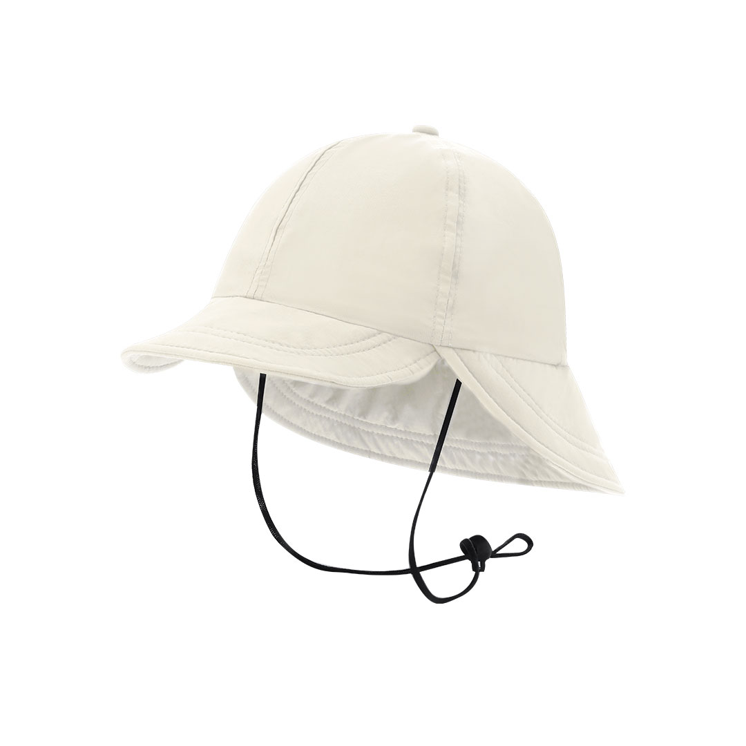 Gorra Omaha - Imagen 5