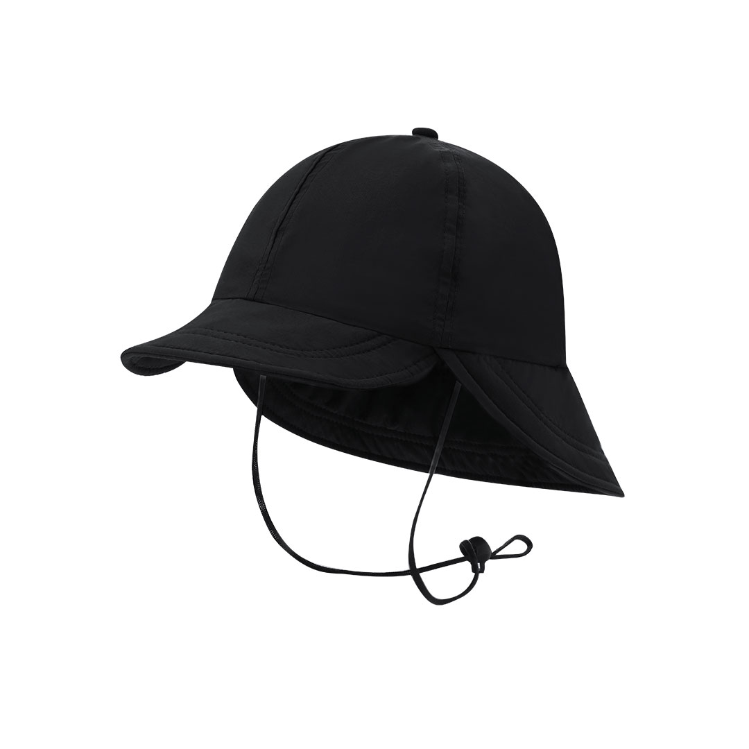 Gorra Omaha - Imagen 6