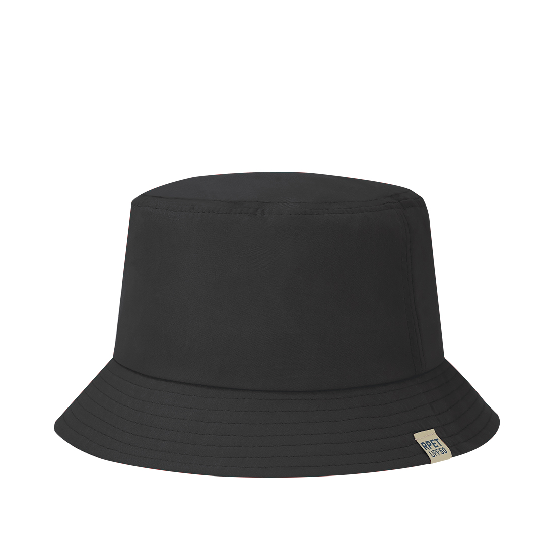 Gorro Denver